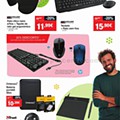 staples regresso aulas 18 agosto a 27 setembro p51.jpg